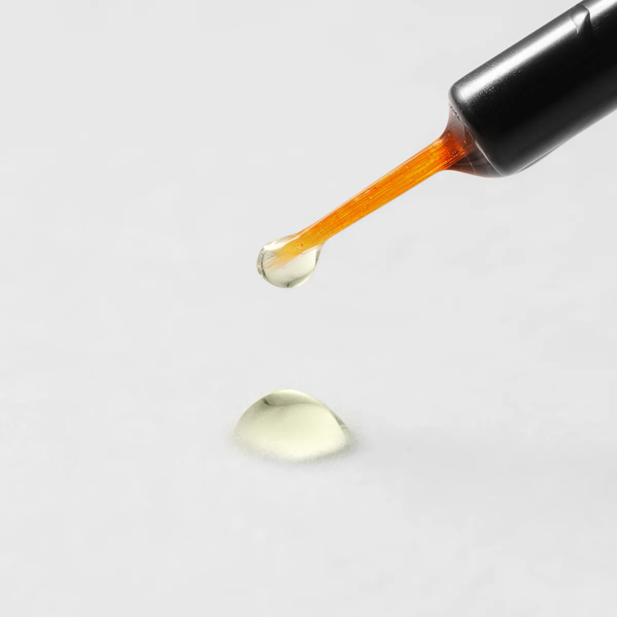 Serum peptite repousse des cils